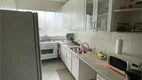 Foto 19 de Sobrado com 3 Quartos à venda, 240m² em Planalto Paulista, São Paulo