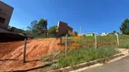 Foto 3 de Lote/Terreno à venda, 327m² em Condominio Paineiras, Itatiba