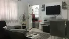 Foto 11 de Apartamento com 2 Quartos à venda, 70m² em Jardim Gopouva, Guarulhos