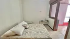 Foto 16 de Apartamento com 3 Quartos à venda, 130m² em Praia Grande, Torres