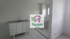 Foto 3 de Apartamento com 2 Quartos à venda, 40m² em Vila Zat, São Paulo