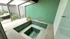 Foto 19 de Casa com 4 Quartos à venda, 377m² em Santa Rosa, Belo Horizonte