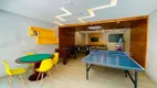 Foto 14 de Apartamento com 4 Quartos à venda, 150m² em Encruzilhada, Recife