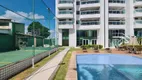 Foto 6 de Apartamento com 2 Quartos à venda, 117m² em Fátima, Fortaleza