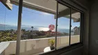 Foto 3 de Apartamento com 3 Quartos à venda, 135m² em Canajure, Florianópolis