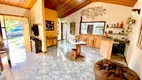 Foto 2 de Casa de Condomínio com 4 Quartos à venda, 291m² em Caucaia do Alto, Cotia