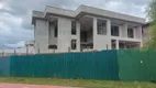 Foto 29 de Casa de Condomínio com 5 Quartos à venda, 475m² em Jardim do Golf I, Jandira