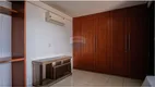 Foto 33 de Cobertura com 4 Quartos à venda, 330m² em Cabo Branco, João Pessoa