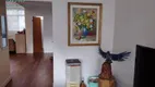 Foto 7 de Apartamento com 3 Quartos à venda, 185m² em Jardim Europa, São Paulo
