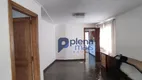 Foto 9 de Sala Comercial para alugar, 75m² em Jardim Guarani, Campinas