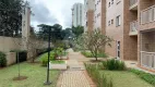 Foto 32 de Apartamento com 2 Quartos à venda, 53m² em Jaguaré, São Paulo