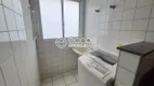 Foto 12 de Apartamento com 2 Quartos à venda, 62m² em Tabajaras, Uberlândia