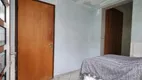 Foto 5 de Casa com 3 Quartos à venda, 145m² em Utinga, Santo André