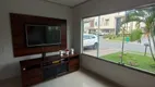 Foto 6 de Casa de Condomínio com 3 Quartos à venda, 206m² em Jardins Lisboa, Goiânia