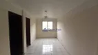 Foto 2 de Apartamento com 2 Quartos para alugar, 50m² em Jardim Pedra Branca, São Paulo