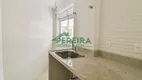 Foto 34 de Apartamento com 3 Quartos à venda, 179m² em Lagoa, Rio de Janeiro