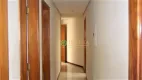 Foto 27 de Apartamento com 4 Quartos à venda, 295m² em Agronômica, Florianópolis