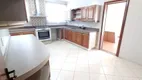 Foto 31 de Apartamento com 5 Quartos à venda, 340m² em Vila Ema, São José dos Campos