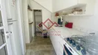 Foto 9 de Casa de Condomínio com 3 Quartos para alugar, 146m² em Barra do Una, São Sebastião
