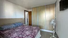 Foto 9 de Apartamento com 3 Quartos à venda, 110m² em Centro, Guarapari