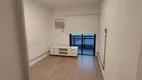 Foto 12 de Apartamento com 1 Quarto para alugar, 68m² em Barra da Tijuca, Rio de Janeiro