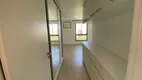 Foto 23 de Apartamento com 4 Quartos para venda ou aluguel, 178m² em Peninsula, Rio de Janeiro