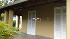 Foto 4 de Casa com 8 Quartos à venda, 300m² em Bingen, Petrópolis
