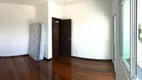 Foto 44 de Casa com 4 Quartos à venda, 223m² em Ilha do Governador, Rio de Janeiro