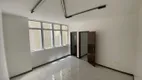 Foto 2 de Sala Comercial à venda, 28m² em Santo Agostinho, Belo Horizonte