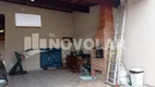 Foto 10 de Casa com 2 Quartos à venda, 100m² em Vila Medeiros, São Paulo