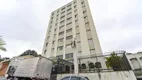 Foto 23 de Apartamento com 2 Quartos à venda, 73m² em Sacomã, São Paulo