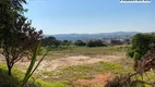 Foto 5 de Lote/Terreno para alugar, 10000m² em Vista Alegre, Vinhedo