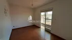 Foto 25 de Sobrado com 3 Quartos à venda, 88m² em Bairro Alto, Curitiba