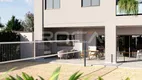 Foto 7 de Apartamento com 2 Quartos à venda, 69m² em Nova Aliança, Ribeirão Preto