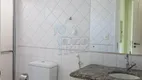 Foto 6 de Apartamento com 1 Quarto para alugar, 37m² em Ribeirânia, Ribeirão Preto