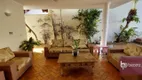 Foto 13 de Casa de Condomínio com 4 Quartos para alugar, 20m² em Condomínio Village Santa Helena, São José do Rio Preto