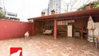 Foto 25 de Casa com 5 Quartos à venda, 92m² em Vila Madalena, São Paulo