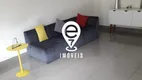 Foto 20 de Apartamento com 1 Quarto à venda, 42m² em Saúde, São Paulo