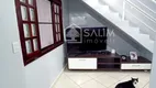 Foto 51 de Sobrado com 3 Quartos à venda, 173m² em Conjunto Residencial Irai, Suzano