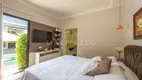 Foto 9 de Casa de Condomínio com 3 Quartos à venda, 314m² em Residencial Casalbuono, Limeira