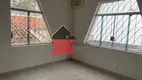Foto 4 de Sobrado com 1 Quarto para alugar, 141m² em Vila Uberabinha, São Paulo