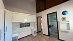 Foto 12 de Casa com 3 Quartos para alugar, 277m² em JARDIM PORTAL DOS IPES, Indaiatuba