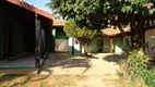 Foto 14 de Fazenda/Sítio com 4 Quartos à venda, 200m² em Recanto Campestre Internacional de Viracopos Gleba 1, Indaiatuba