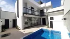 Foto 41 de Casa de Condomínio com 4 Quartos à venda, 218m² em Jardim Residencial Maria Dulce, Indaiatuba