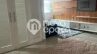 Foto 25 de Apartamento com 1 Quarto à venda, 64m² em Centro, Rio de Janeiro