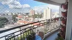 Foto 4 de Apartamento com 3 Quartos à venda, 105m² em Vila Mascote, São Paulo