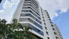Foto 49 de Apartamento com 4 Quartos à venda, 393m² em Pacaembu, São Paulo