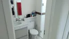 Foto 11 de Apartamento com 2 Quartos à venda, 63m² em Parque Residencial Maison Blanche, Valinhos