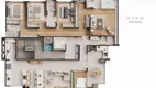 Foto 26 de Apartamento com 2 Quartos à venda, 78m² em Armação, Penha