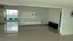 Foto 4 de Apartamento com 4 Quartos à venda, 226m² em Horto Florestal, Salvador